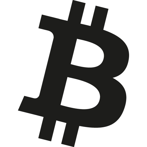 Logo_Bitcoin