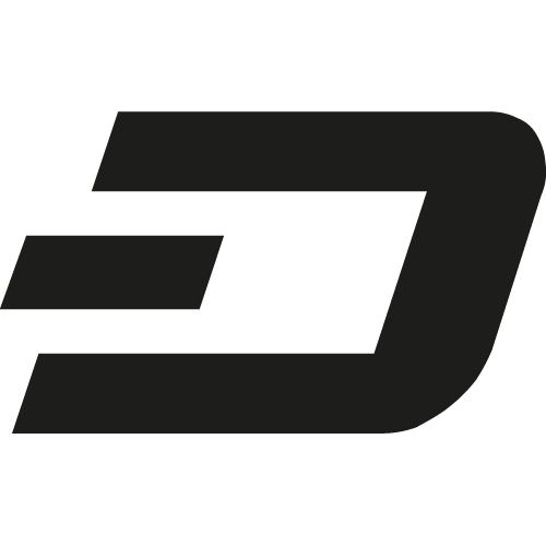 Logo_Dash