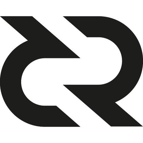 Logo_Decred