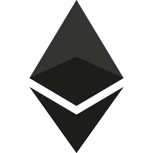 Logo_Ethereum