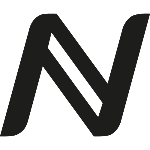 Logo_Namecoin