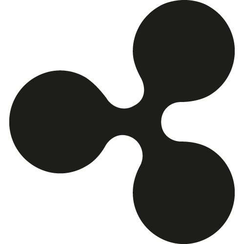 Logo_Ripple