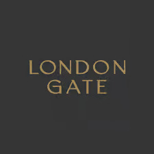 London Gate Agenzia Immobiliare