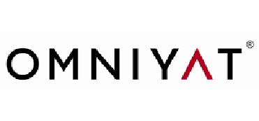 Omniyat Agenzia Immobiliare