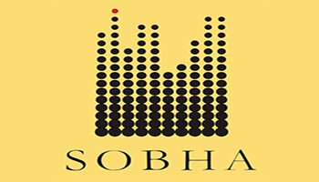 Sobha Agenzia Immobiliare