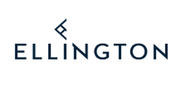 Logo Ellington Agenzia Immobiliare Dubai