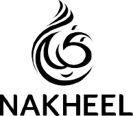 Logo Nakheel Agenzia Immobiliare