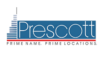 Logo Agenzia Immobiliare Prescott